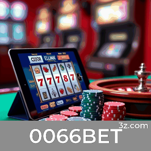 Tecnologia por Trás dos Evoplay Jogos