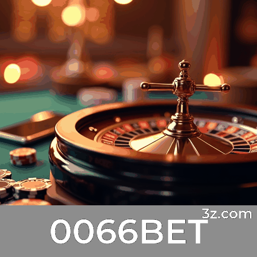 Temas e Estilos dos Jogos