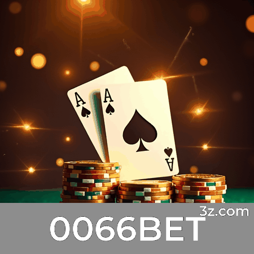 Métodos de Pagamento