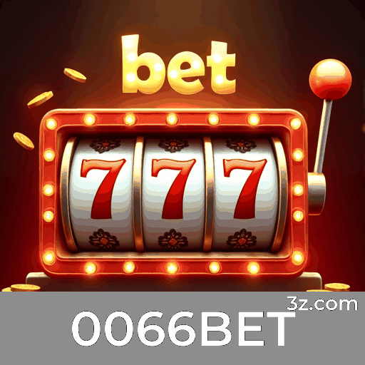 0066BET Variedade de Jogos