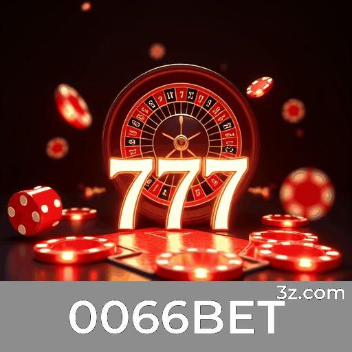 Tecnologia por Trás dos Evoplay Jogos