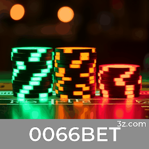 Tecnologia por Trás dos Evoplay Jogos