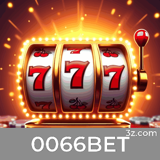 Tecnologia por Trás dos Evoplay Jogos