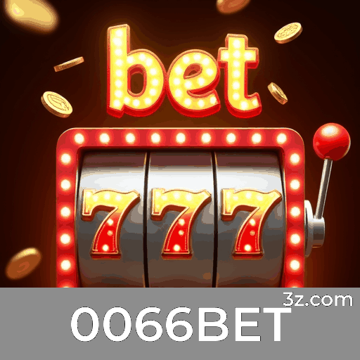 Tecnologia por Trás dos Evoplay Jogos