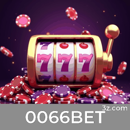 Promoções e Bônus