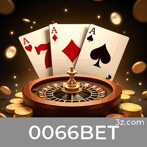 Tecnologia por Trás dos Evoplay Jogos