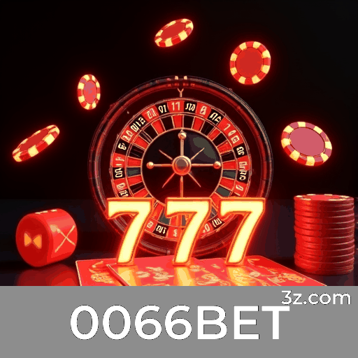 0066BET