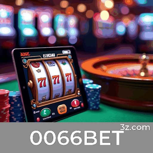 Temas e Estilos dos Jogos