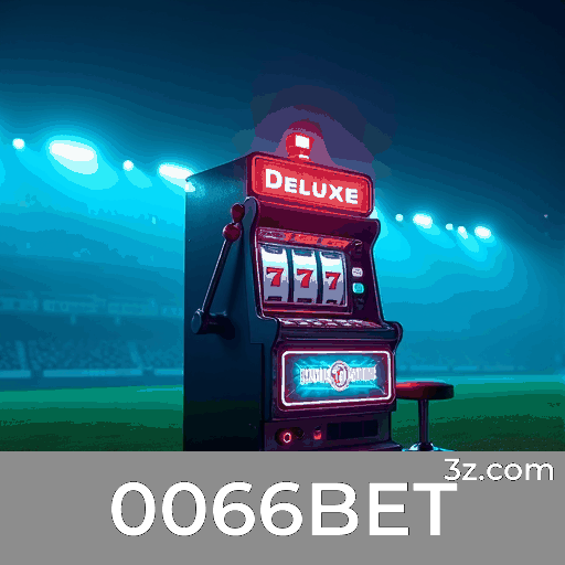 Tecnologia por Trás dos Evoplay Jogos