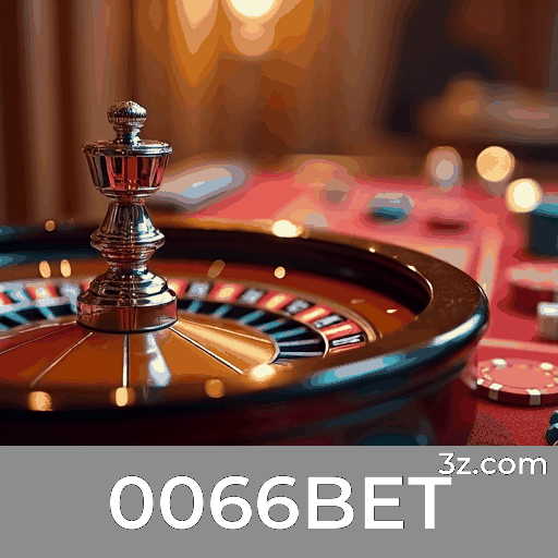 Temas e Estilos dos Jogos