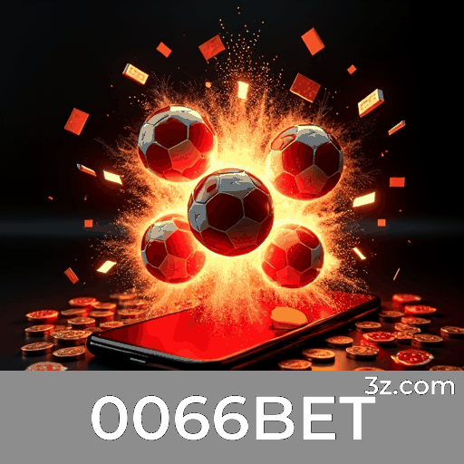 Temas e Estilos dos Jogos