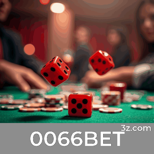 Temas e Estilos dos Jogos