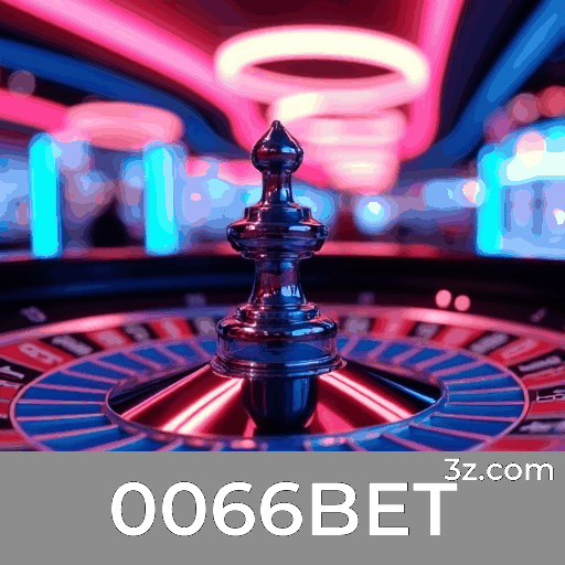 Tecnologia por Trás dos Evoplay Jogos