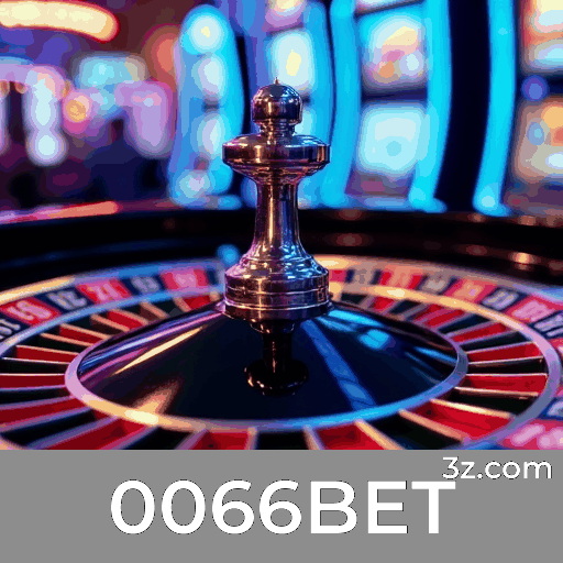 Temas e Estilos dos Jogos