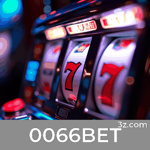 Temas e Estilos dos Jogos