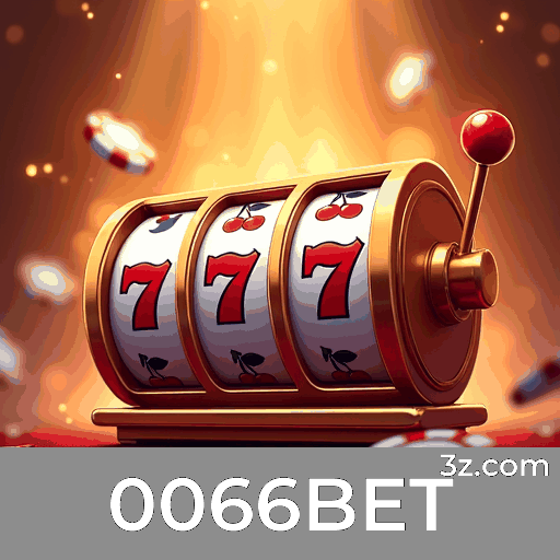 Tecnologia por Trás dos Evoplay Jogos