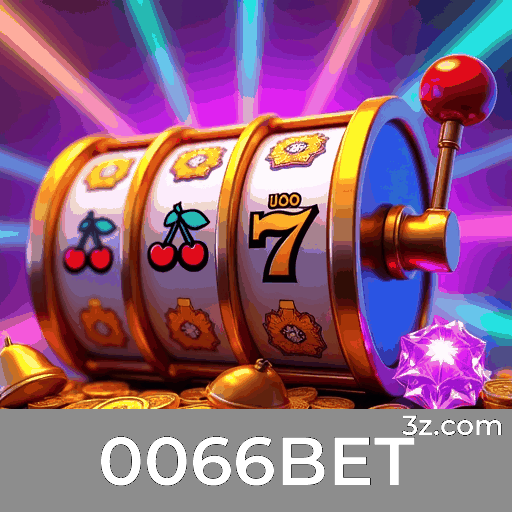 Tecnologia por Trás dos Evoplay Jogos