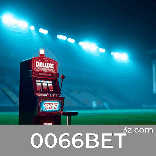 Temas e Estilos dos Jogos